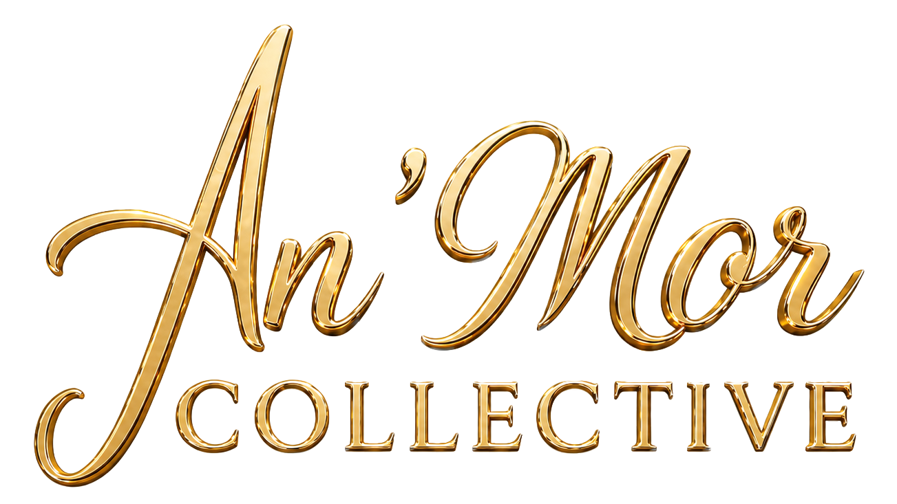 An'Mor Collective